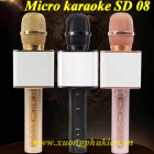 Micro SD 08