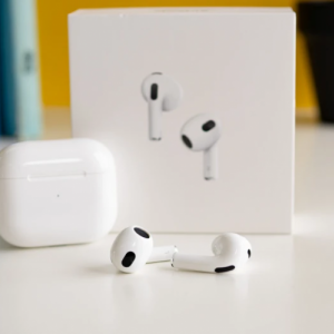 Tai nghe bluteooth AIRPODS 3